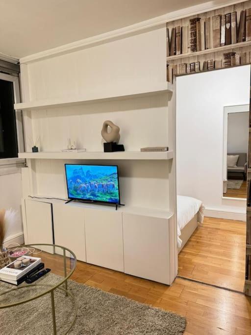 Apartment In Angel. Londra Esterno foto
